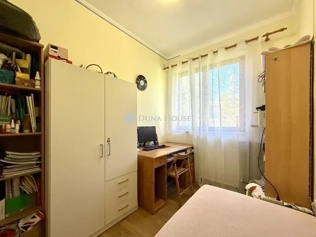 Eladó ház Budapest II. kerület 162 nm