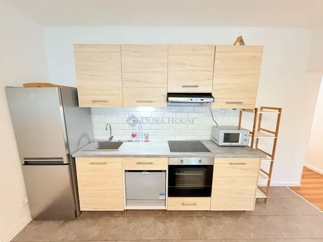 Eladó lakás Budapest III. kerület 68 nm