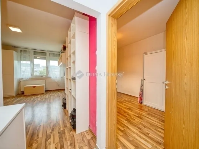 Eladó lakás Budapest XI. kerület 49 nm