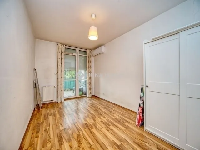 Eladó lakás Budapest XI. kerület 49 nm