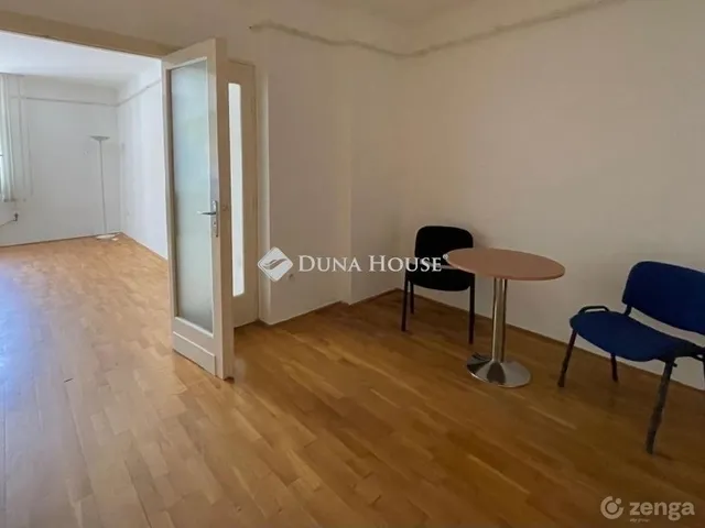 Eladó lakás Budapest XII. kerület 41 nm
