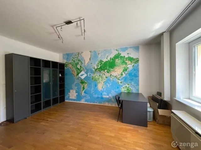 Eladó lakás Budapest XII. kerület 41 nm