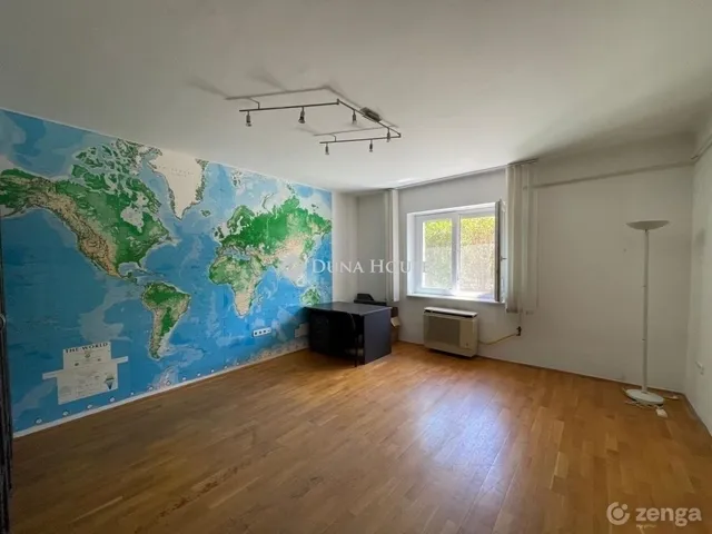 Eladó lakás Budapest XII. kerület 41 nm