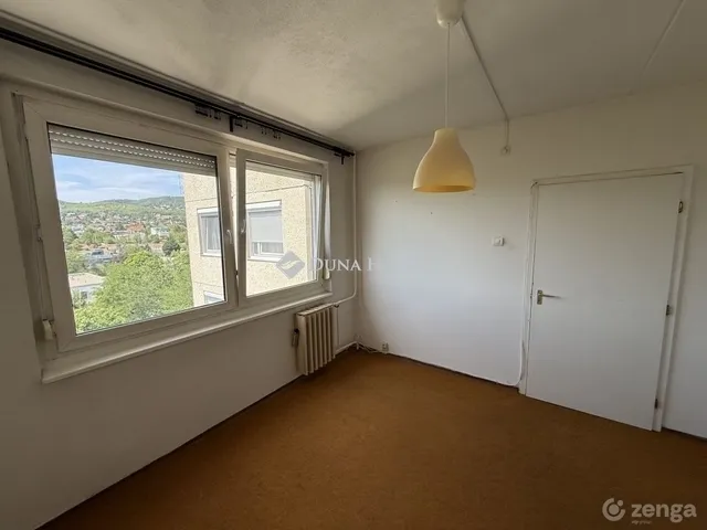 Eladó lakás Budapest XI. kerület 53 nm