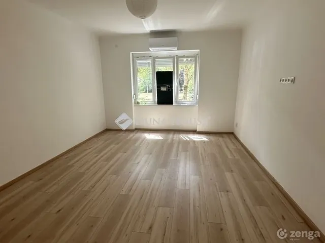 Eladó lakás Budapest XI. kerület 34 nm