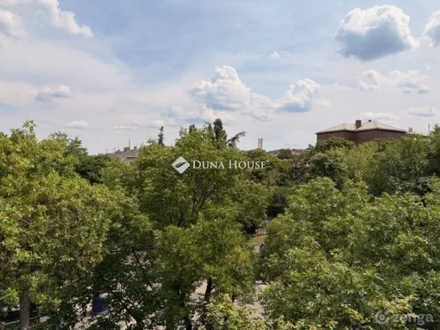 Eladó lakás Budapest XII. kerület 55 nm