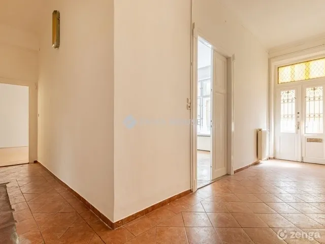 Eladó lakás Budapest V. kerület 119 nm