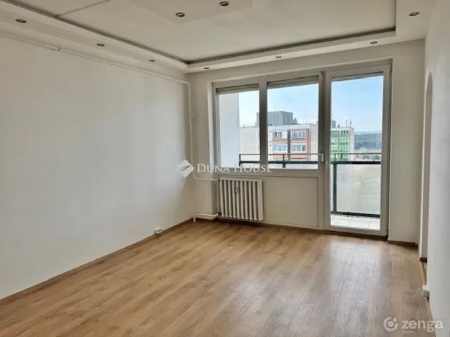 Eladó lakás Budapest XI. kerület 55 nm
