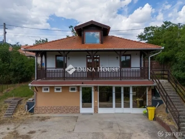 Eladó ház Ercsi 148 nm