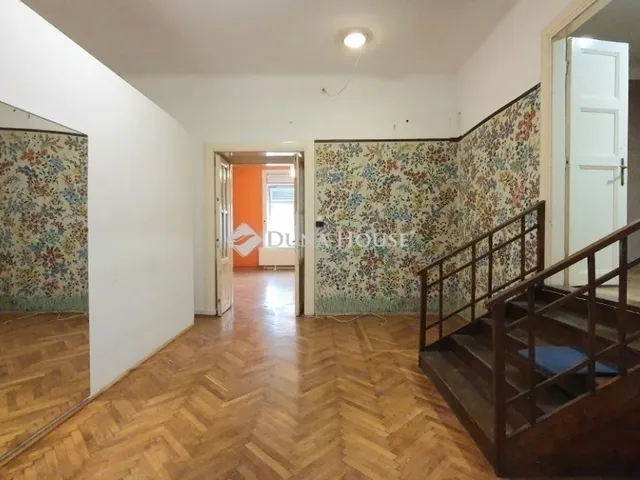 Eladó lakás Budapest XIII. kerület 114 nm