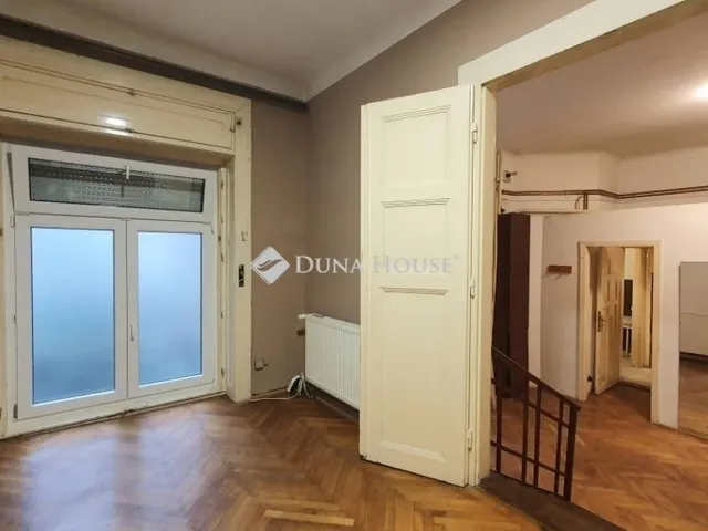 Eladó lakás Budapest XIII. kerület 114 nm