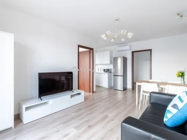 Eladó lakás Budapest XIII. kerület 81 nm