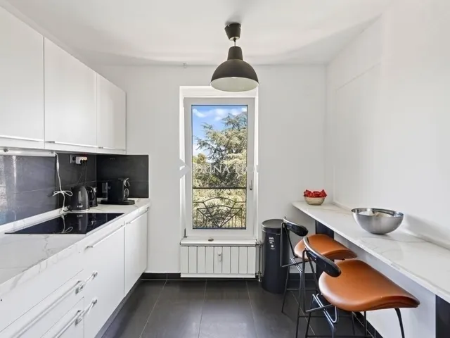 Eladó lakás Budapest II. kerület 152 nm