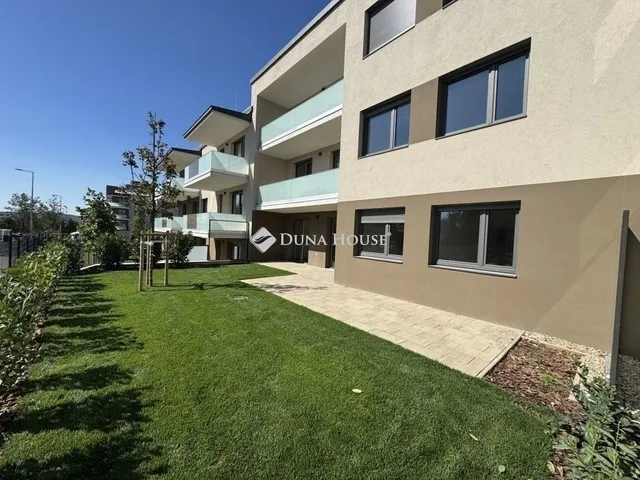 Eladó lakás Budapest XI. kerület 78 nm