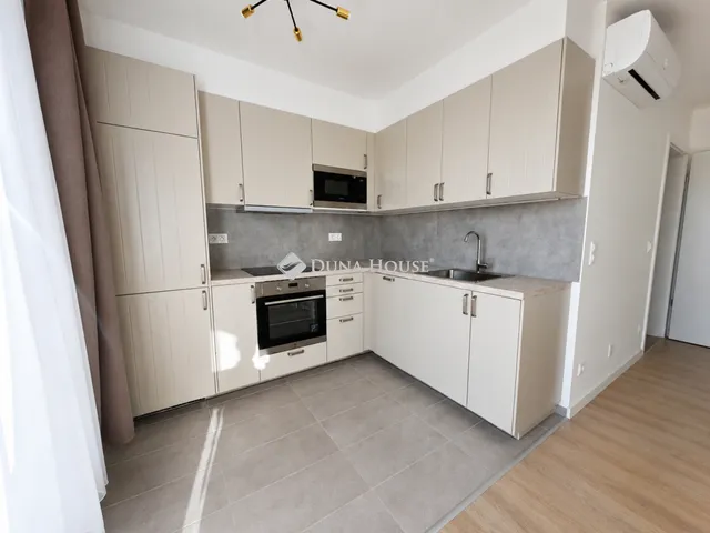 Eladó lakás Budapest XIII. kerület 61 nm