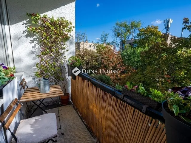 Eladó lakás Budapest XXI. kerület 52 nm