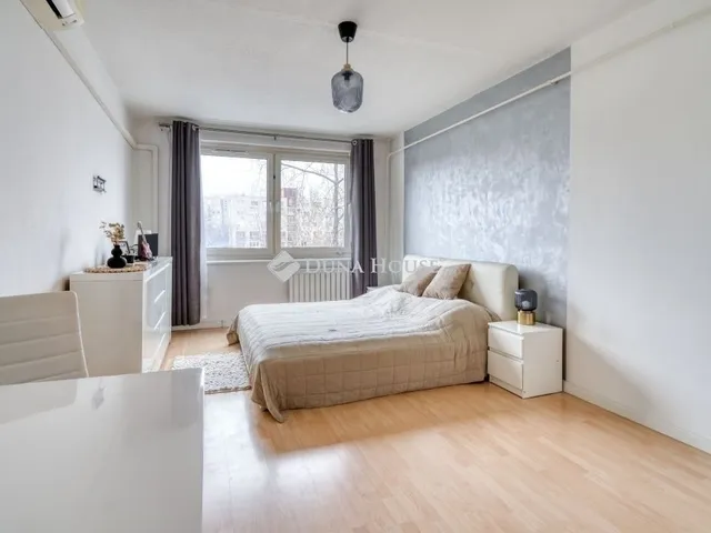 Eladó lakás Budapest XI. kerület 28 nm