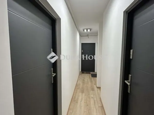 Eladó lakás Budapest XXI. kerület 27 nm