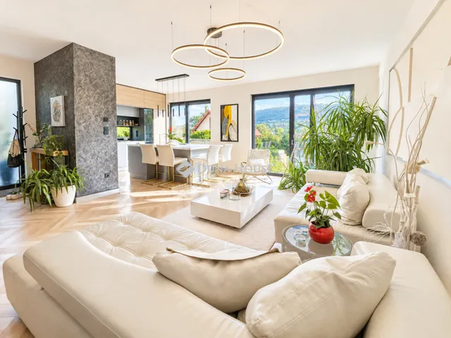 Eladó ház Budapest III. kerület 187 nm