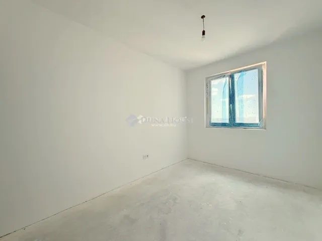 Eladó lakás Budapest XI. kerület 41 nm