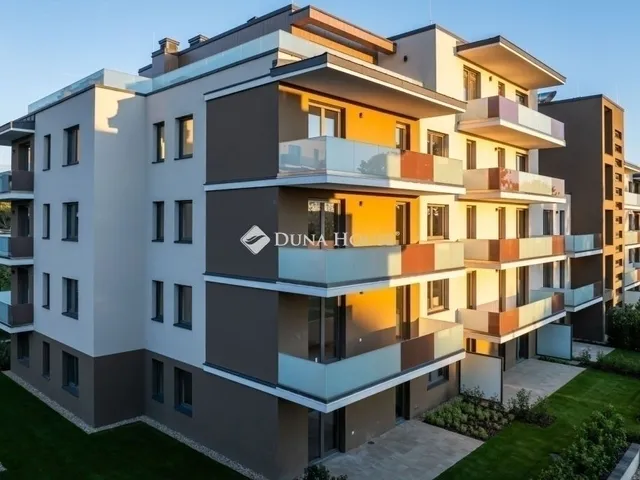 Eladó lakás Budapest XI. kerület 78 nm