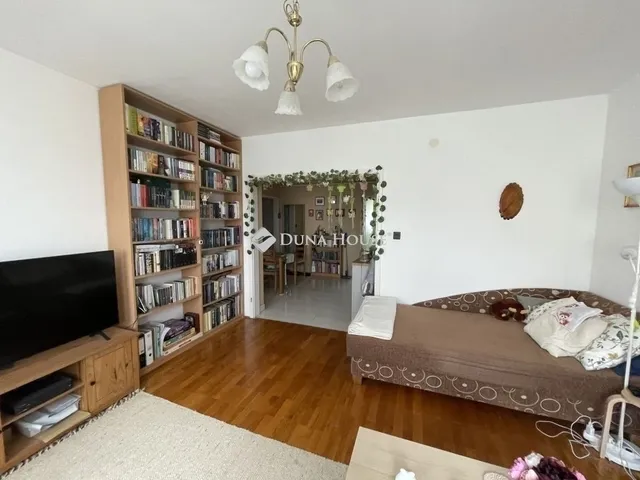 Eladó lakás Budapest XI. kerület 59 nm