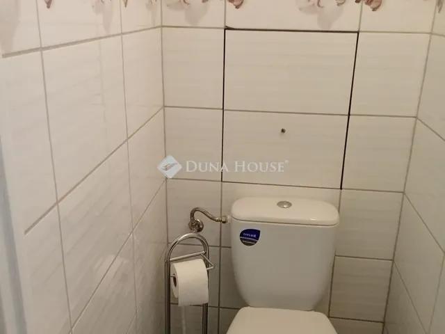 Eladó lakás Budapest XI. kerület 49 nm