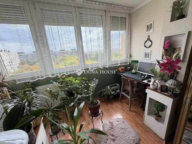 Eladó lakás Budapest XI. kerület 51 nm