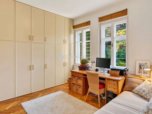 Eladó lakás Budapest XII. kerület 178 nm