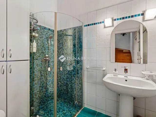Eladó lakás Budapest XII. kerület 178 nm
