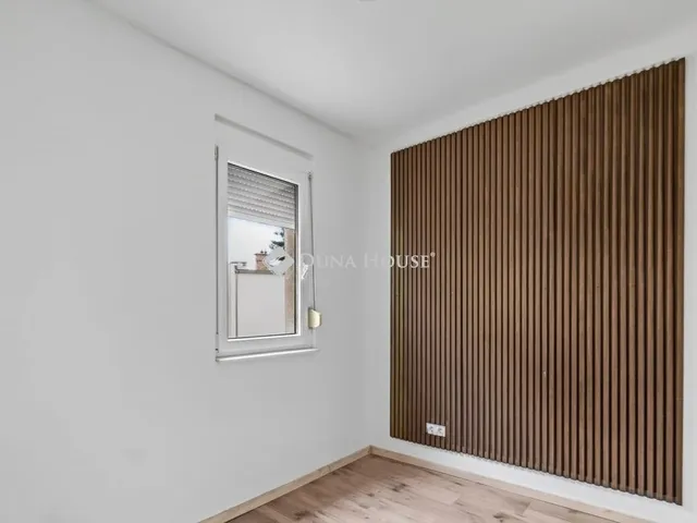 Eladó lakás Budapest XI. kerület 33 nm