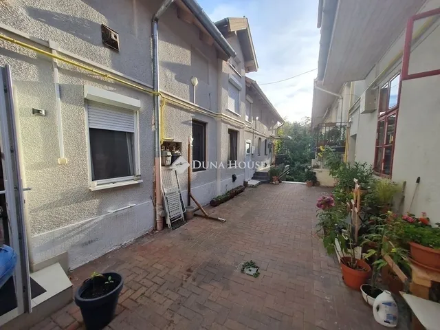 Eladó lakás Budapest III. kerület 31 nm