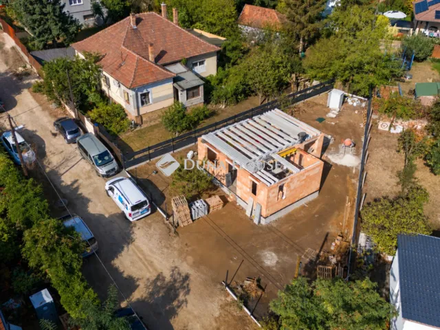 Eladó ház Érd 126 nm