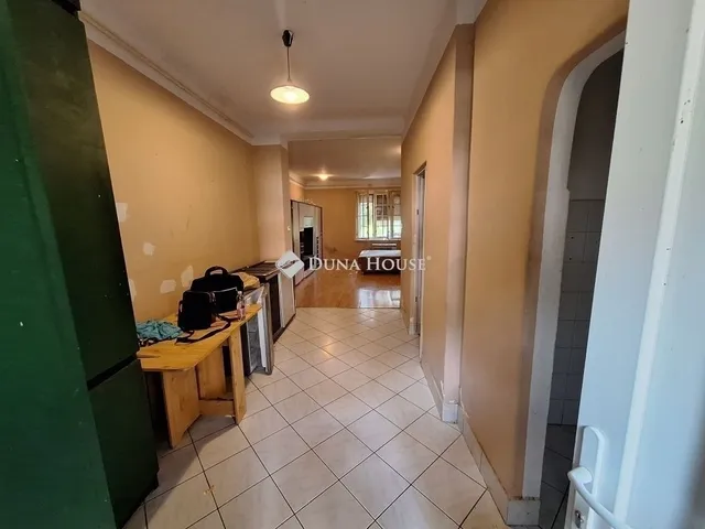 Eladó lakás Budapest XI. kerület 40 nm