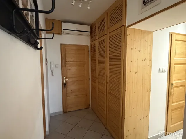 Eladó lakás Szolnok, Belváros 49 nm