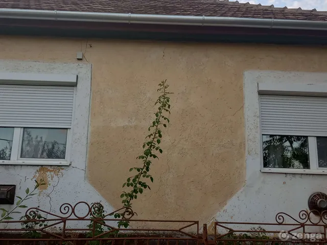 Eladó ház Mályi 100 nm