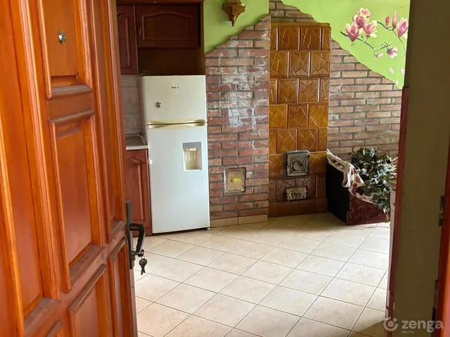 Eladó lakás Komló, Kenderföld 34 nm