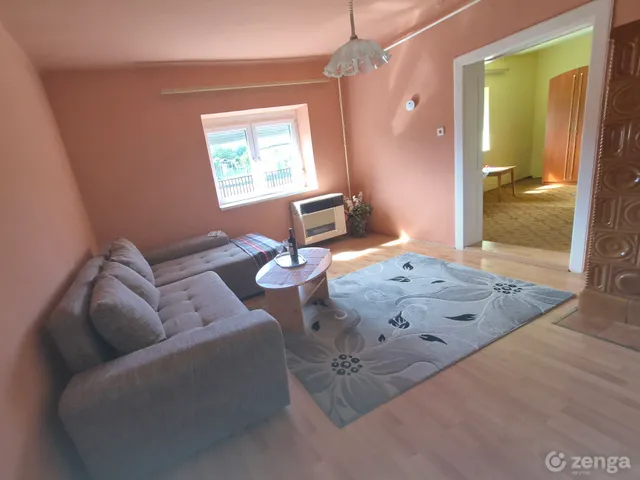 Eladó ház Cserhátsurány 100 nm