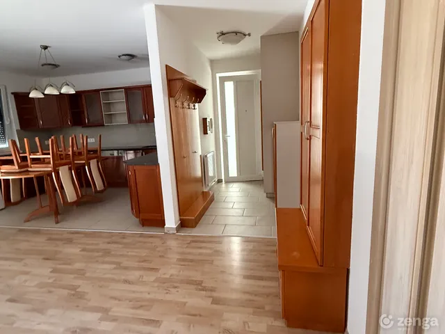 Eladó lakás Sopron, Alsólövérek 55 nm