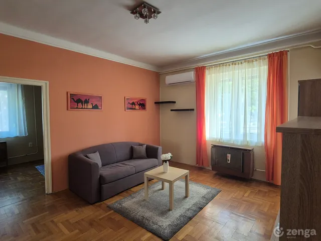 Eladó lakás Budapest XX. kerület 53 nm