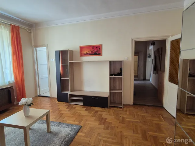 Eladó lakás Budapest XX. kerület 53 nm