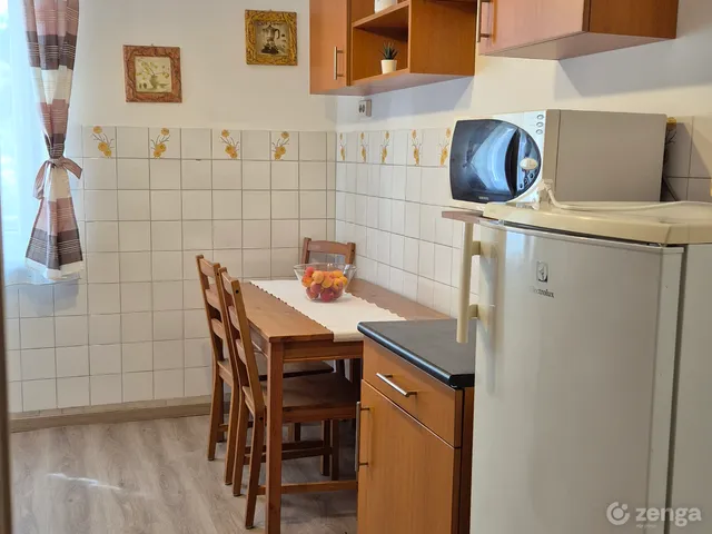 Eladó lakás Budapest XX. kerület 53 nm