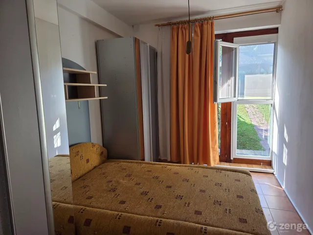 Kiadó lakás Budapest XXII. kerület, Budatétény 60 nm