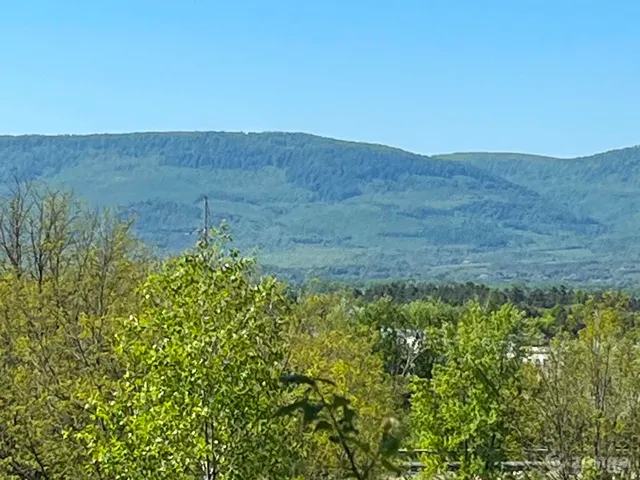 Eladó telek Vác, Hermány 4542 nm