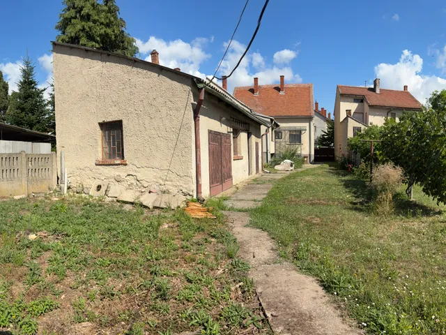 Eladó ház Sárvár 94 nm