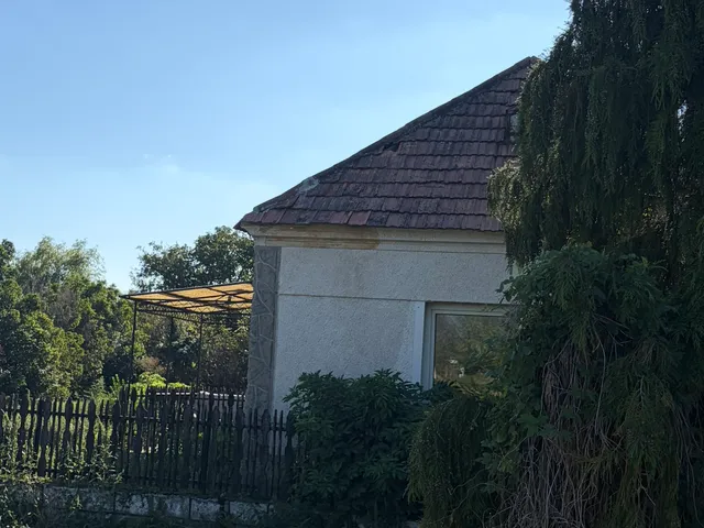 Eladó ház Kenyeri 51 nm