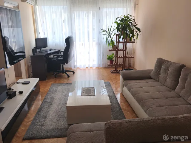Eladó lakás Miskolc, Belváros 75 nm