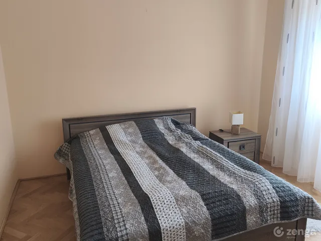 Eladó lakás Miskolc, Belváros 75 nm