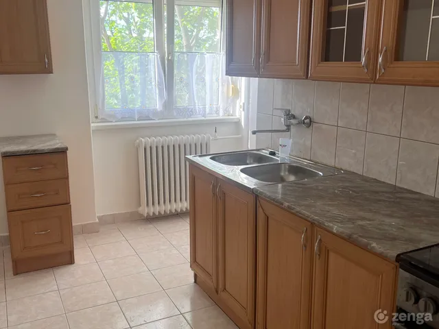 Eladó lakás Dunaújváros, Belváros 51 nm