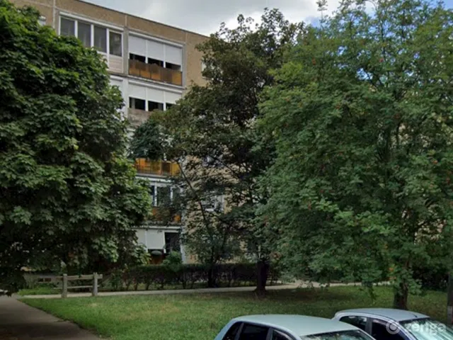 Eladó lakás Komló, Szilvás 52 nm